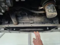 Secondary slider image3