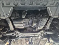 Secondary slider image4