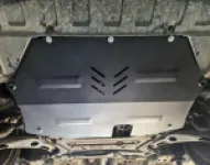 Secondary slider image5