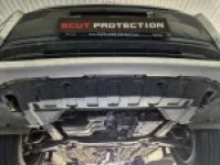 Secondary slider image6