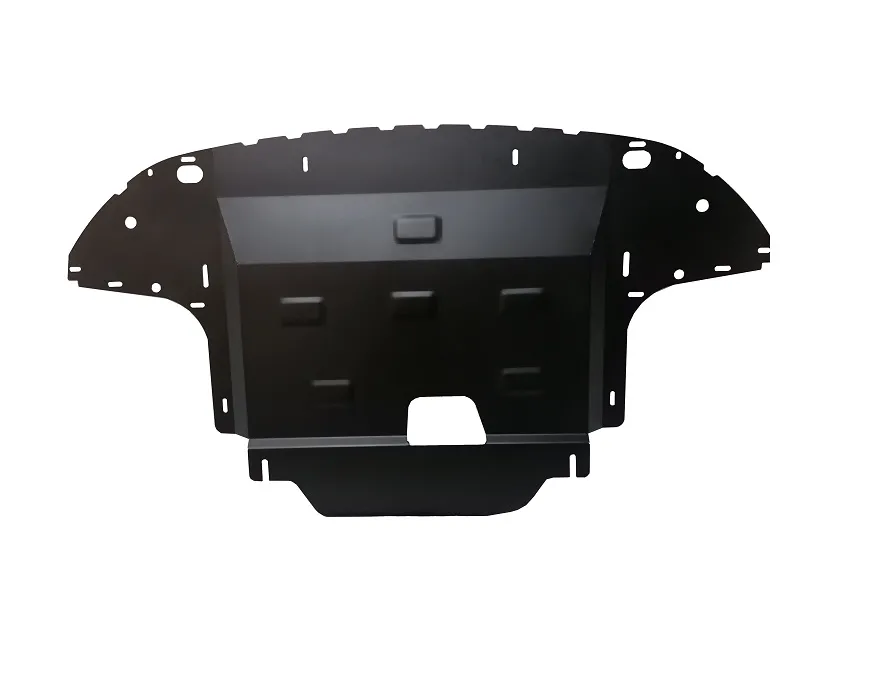 Main slider image 1