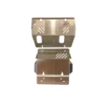 Secondary slider image2