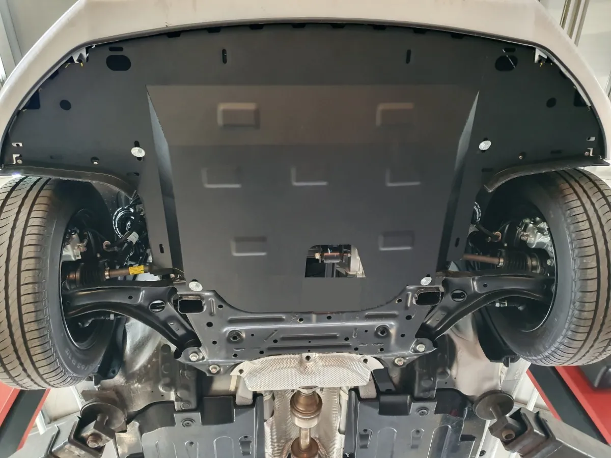 Main slider image 1