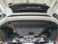 Secondary slider image5