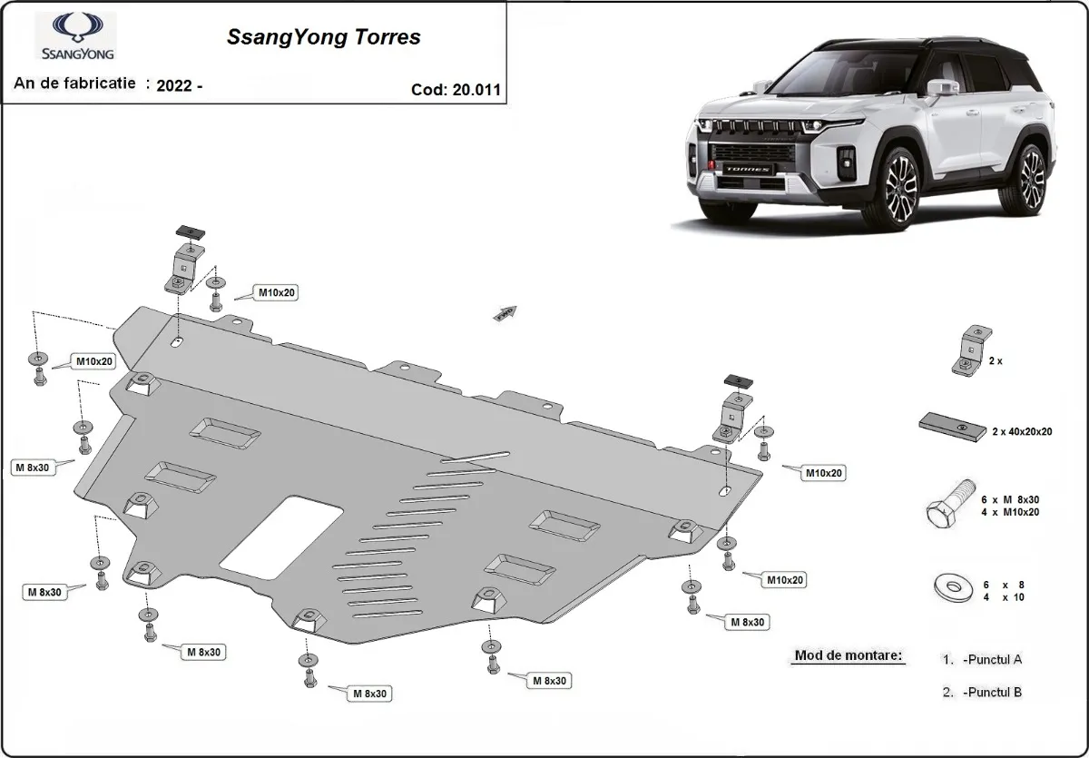 Main slider image 1