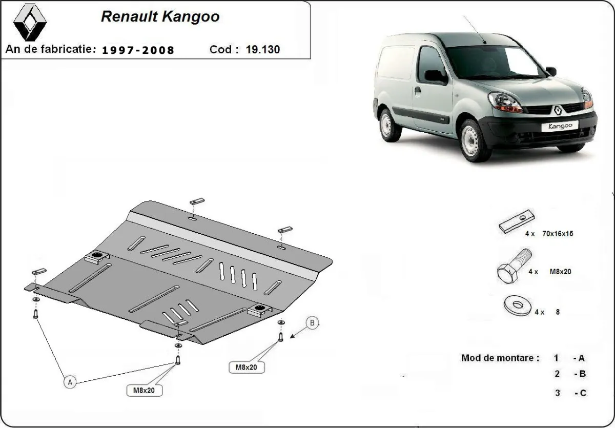Main slider image 1
