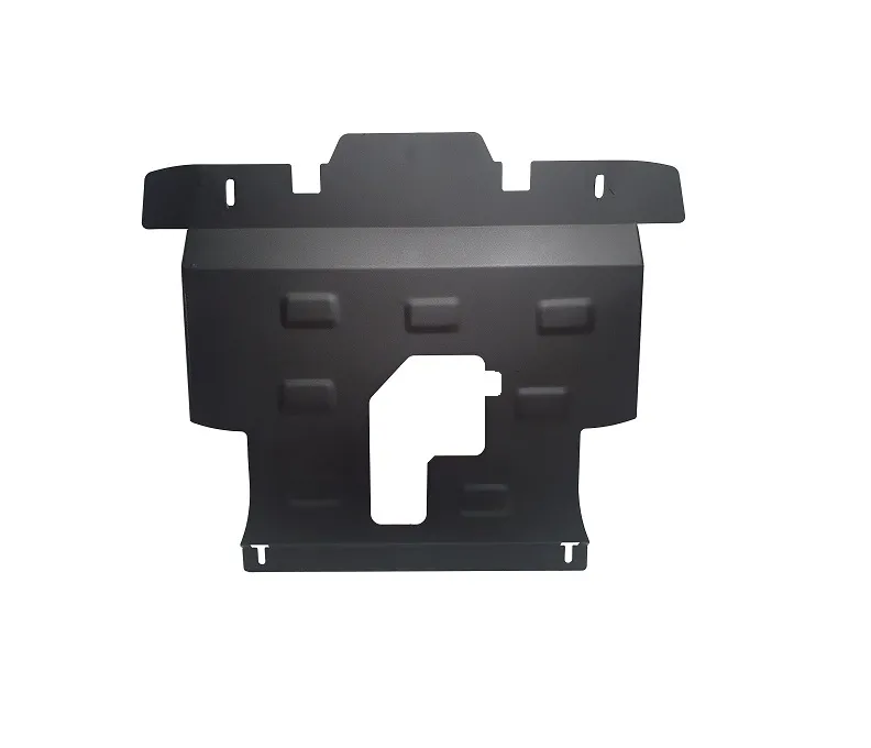Main slider image 1