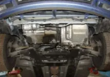 Secondary slider image1