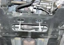 Secondary slider image2