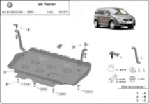 Secondary slider image3