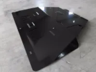 Secondary slider image9