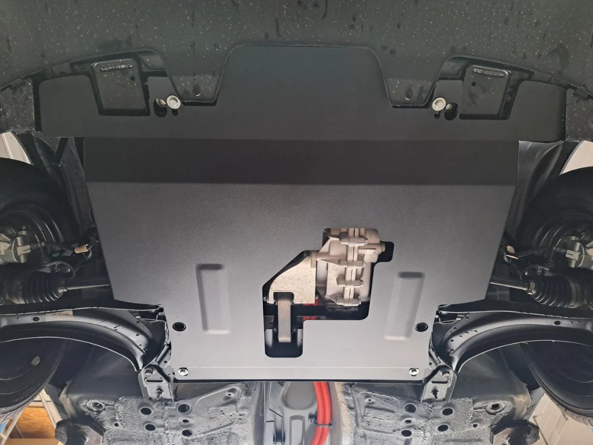 Main slider image 1