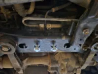 Secondary slider image2