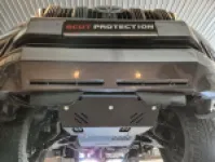 Secondary slider image6