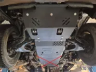 Secondary slider image7