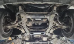 Secondary slider image3