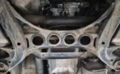 Secondary slider image4