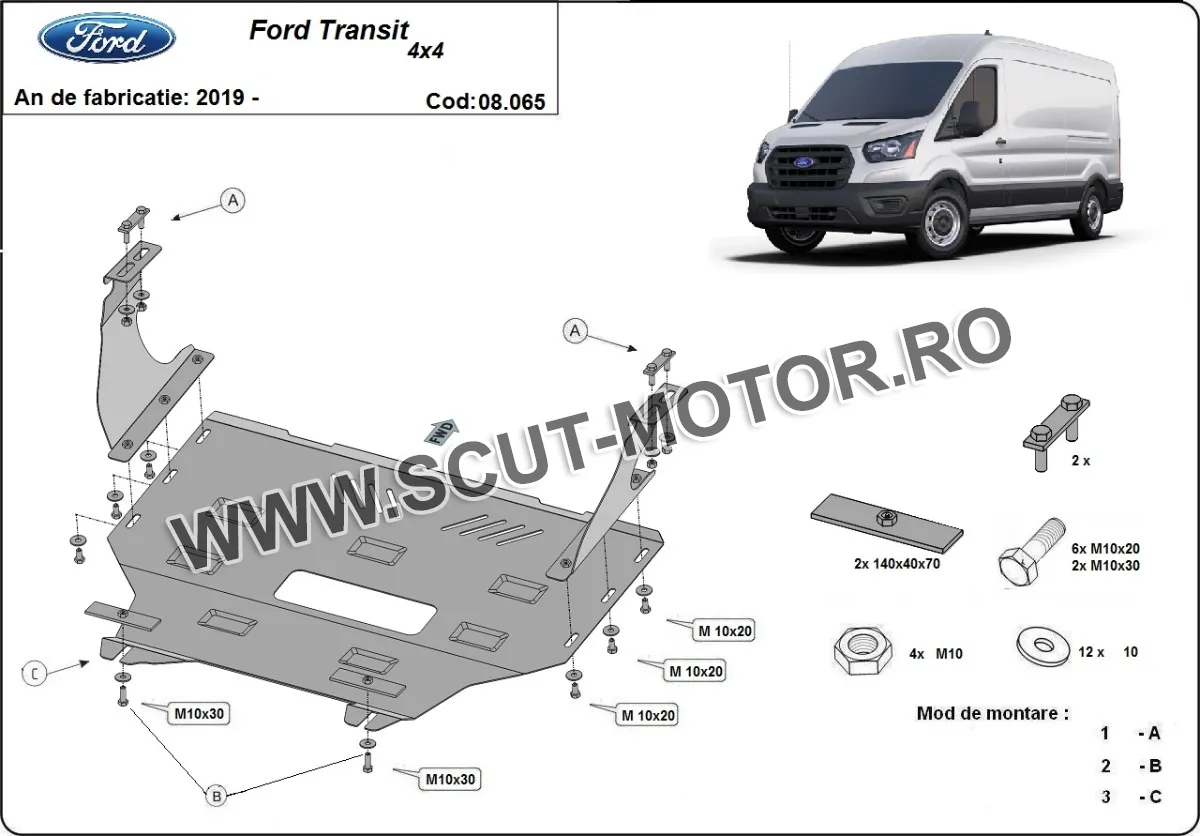 Main slider image 3
