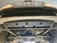 Secondary slider image7