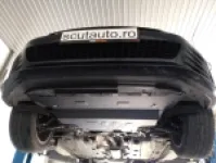 Secondary slider image6