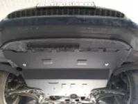 Secondary slider image7