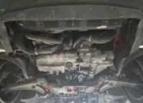 Secondary slider image1