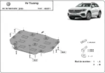 Secondary slider image3