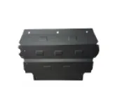 Secondary slider image2