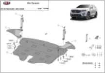 Secondary slider image2