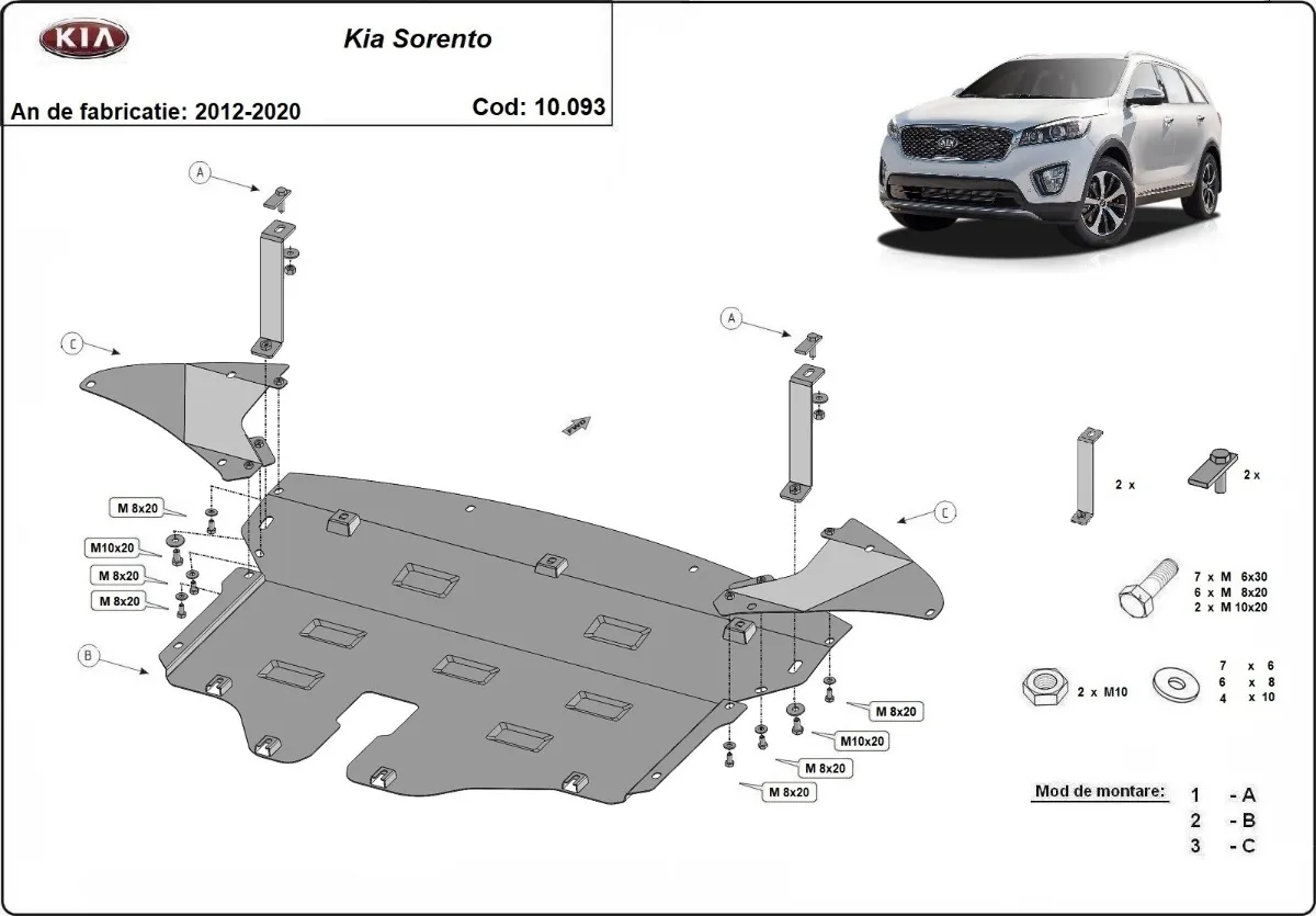 Main slider image 1