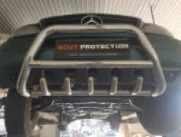 Secondary slider image5