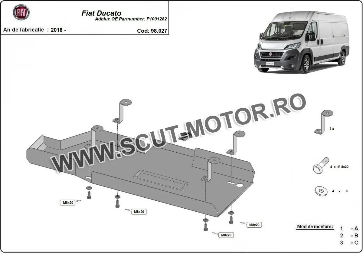Main slider image 3