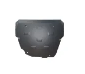 Main slider image 1