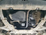 Secondary slider image2