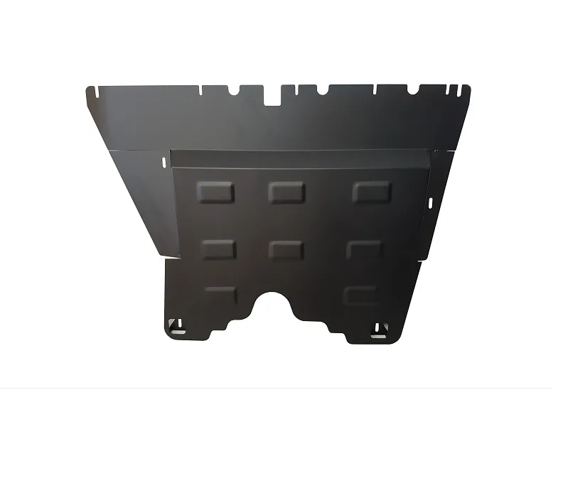 Main slider image 1
