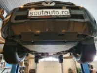 Secondary slider image7