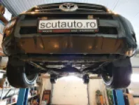 Secondary slider image8