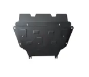 Secondary slider image2