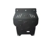 Secondary slider image2