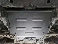 Secondary slider image3