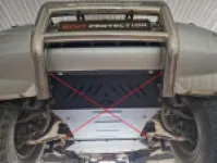 Secondary slider image5