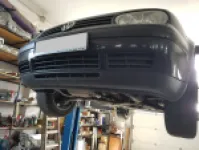 Secondary slider image12