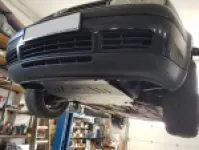 Secondary slider image13