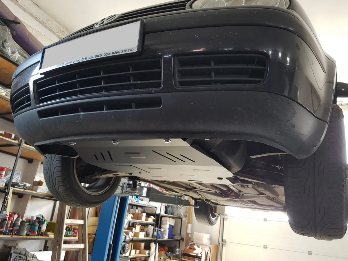 Main slider image 13