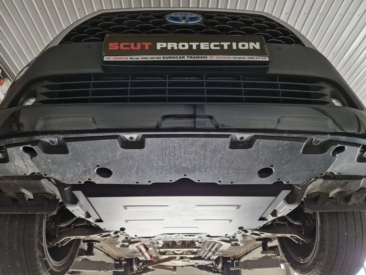 Main slider image 1