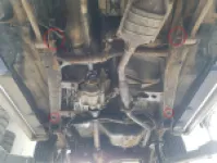 Secondary slider image1