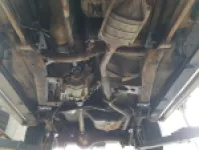 Secondary slider image2