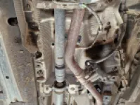 Secondary slider image3