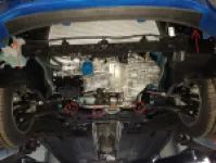 Secondary slider image4