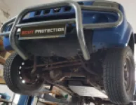 Secondary slider image4